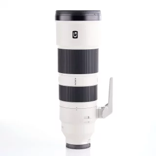 sony-fe-200-600mm-f56-63-g-oss-kaytetty-06798e9f89d81b.jpg