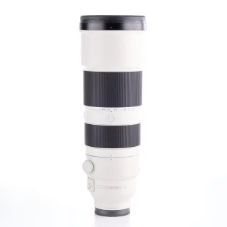 sony-fe-200-600mm-f56-63-g-oss-kaytetty-06798e9f9383a1.jpg