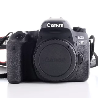 canon-eos-77d-sc-8080-kaytetty-0679b3a51106ee.jpg