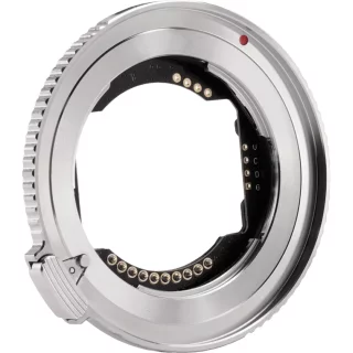 viltrox-e-z-af-lens-mount-adapter-nikon-z-sony-e-adapteri-0679b7b927c1a2.jpg