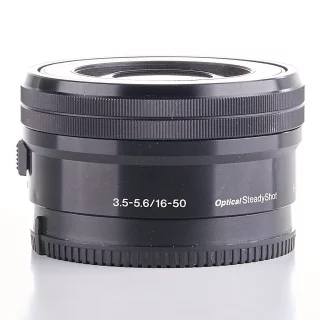 sony-e-pz-16-50mm-f35-56-oss-kaytetty-0679ca79d5ac50.jpg