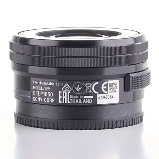 sony-e-pz-16-50mm-f35-56-oss-kaytetty-0679ca79d5d163.jpg