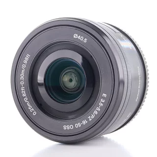 sony-e-pz-16-50mm-f35-56-oss-kaytetty-0679ca79ded228.jpg