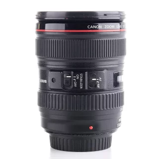 canon-ef-24-105mm-f4-l-is-usm-kaytetty-067a0798745d05.jpg