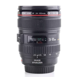 canon-ef-24-105mm-f4-l-is-usm-kaytetty-067a079874786a.jpg