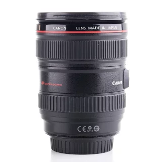 canon-ef-24-105mm-f4-l-is-usm-kaytetty-067a07987e365c.jpg