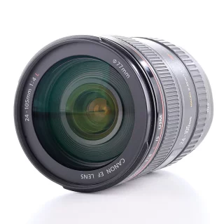 canon-ef-24-105mm-f4-l-is-usm-kaytetty-067a07987eed8a.jpg