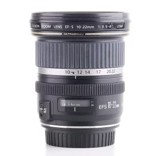 canon-ef-s-10-22mm-f35-45-usm-kaytetty-067a08fdc52d72.jpg