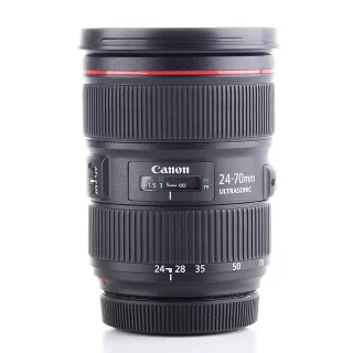 canon-ef-24-70mm-f28-l-ii-usm-kaytetty-067a1d0c599bfd.jpg