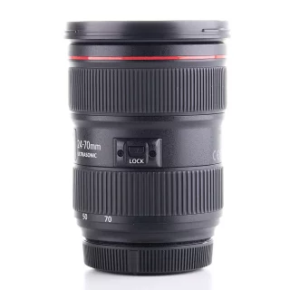 canon-ef-24-70mm-f28-l-ii-usm-kaytetty-067a1d0c67283e.jpg