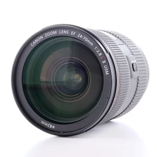 canon-ef-24-70mm-f28-l-ii-usm-kaytetty-067a1d0c6e6b70.jpg