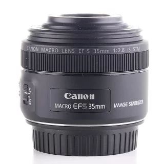 canon-ef-s-35mm-f28-macro-is-stm-kaytetty-067a1ec61d5d93.jpg