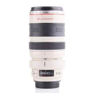 canon-ef-35-350mm-f35-56-l-usm-kaytetty-067a1f45dd0252.jpg