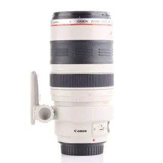 canon-ef-35-350mm-f35-56-l-usm-kaytetty-067a1f45dd960c.jpg