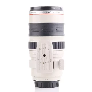 canon-ef-35-350mm-f35-56-l-usm-kaytetty-067a1f45e7f3c5.jpg