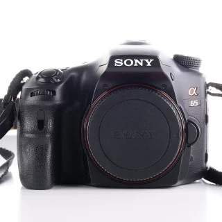 sony-a65-runko-sc-3630-kaytetty-067a1ff32de5ad.jpg