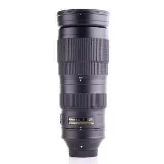 nikon-af-s-nikkor-200-500mm-f56-e-ed-vr-kaytetty-067a2047d50c2b.jpg