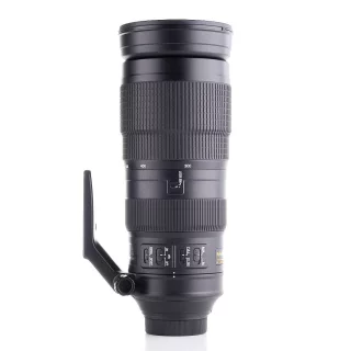 nikon-af-s-nikkor-200-500mm-f56-e-ed-vr-kaytetty-067a2047d58bb0.jpg