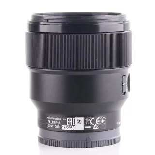 sony-fe-85mm-f18-kaytetty-067a31dfd35edc.jpg