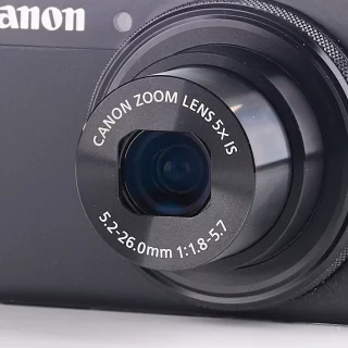 canon-powershot-sx200-is-kaytetty-067a327882da6b.jpg