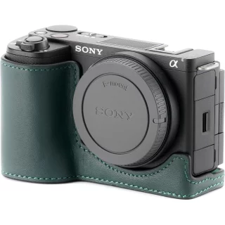 tilta-leather-camera-case-for-sony-zv-e10-ii-green-067a379a285db7.jpg