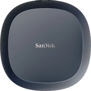 sandisk-desk-drive-8tb-usb-type-c-external-ssd-up-to-1000mbs-067a469119b5b7.jpg