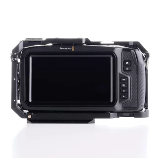 blackmagic-pocket-cinema-camera-6k-kaytetty-sis-alv-067a479da76432.jpg