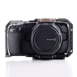 blackmagic-pocket-cinema-camera-6k-kaytetty-sis-alv-067a479da76c9d.jpg