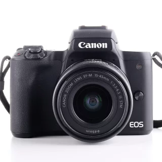 canon-eos-m50-mark-ii-15-45mm-sc-max-2000-kaytetty-067a4a7fc50957.jpg