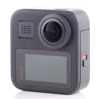 gopro-max-360-kamera-kaytetty-067a5de1d98dea.jpg