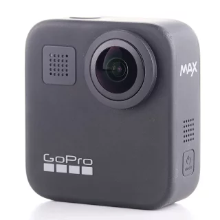 gopro-max-360-kamera-kaytetty-067a5de1d9ce9b.jpg