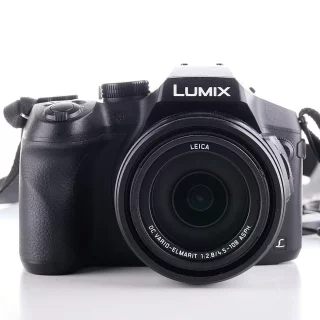 panasonic-lumix-dmc-fz300-kaytetty-067a5ed73c8256.jpg