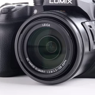 panasonic-lumix-dmc-fz300-kaytetty-067a5ed73d60d5.jpg