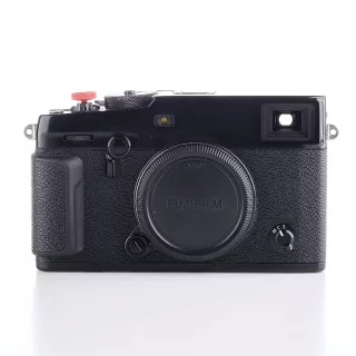 fujifilm-x-pro3-black-runko-sc-14380-kaytetty-067a5fc1308fa4.jpg