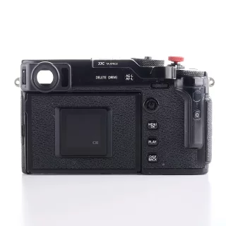 fujifilm-x-pro3-black-runko-sc-14380-kaytetty-067a5fc130a57e.jpg