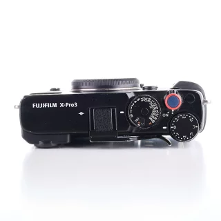 fujifilm-x-pro3-black-runko-sc-14380-kaytetty-067a5fc13bebce.jpg