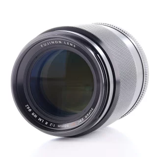 fujifilm-fujinon-xf-90mm-f2-r-lm-wr-kaytetty-067a61931b8c0e.jpg