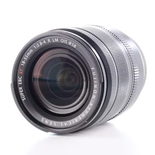 fujifilm-fujinon-xf-18-55mm-f28-4-r-lm-ois-kaytetty-067a9d8b34ea1c.jpg