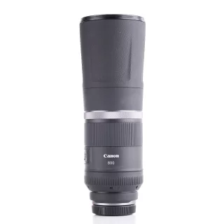 canon-rf-800mm-f11-is-stm-kaytetty-067a9ea2eba84a.jpg