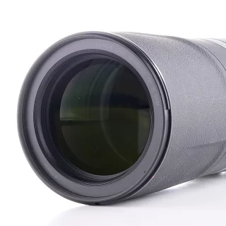 canon-rf-800mm-f11-is-stm-kaytetty-067a9ea2f82940.jpg