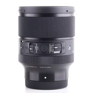 sigma-24mm-f14-dg-dn-art-sony-fe-takuu-kaytetty-067aa06b4b51ec.jpg