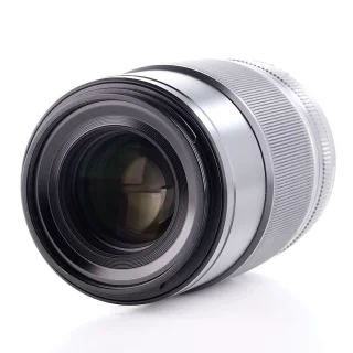 fujifilm-fujinon-xf-80mm-f28-lm-ois-wr-kaytetty-sis-alv-067ab15f8da8c0.jpg