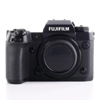 fujifilm-x-h2-runko-sc-19610-kaytetty-sis-alv-067ab1ff1adc85.jpg