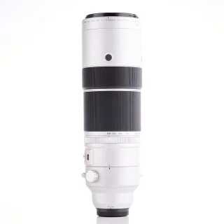 fujifilm-fujinon-xf-150-600mm-f56-8-r-lm-ois-wr-takuu-kaytetty-sis-alv-067ab269424ec0.jpg