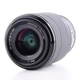 sony-fe-28-70mm-f35-56-oss-kaytetty-067ac5e14e1140.jpg