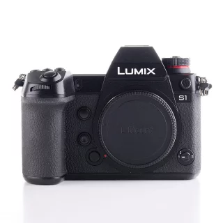 panasonic-lumix-s1-runko-sc-3110-kaytetty-sis-alv-067ac9892009ad.jpg