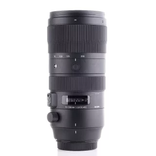 sigma-70-200mm-f28-dg-hsm-os-sports-canon-ef-kaytetty-067adce14602fd.jpg