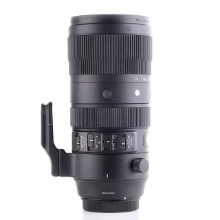 sigma-70-200mm-f28-dg-hsm-os-sports-canon-ef-kaytetty-067adce1463021.jpg