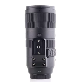 sigma-70-200mm-f28-dg-hsm-os-sports-canon-ef-kaytetty-067adce14e7b8d.jpg