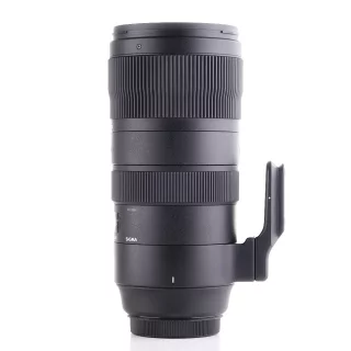 sigma-70-200mm-f28-dg-hsm-os-sports-canon-ef-kaytetty-067adce1504b28.jpg